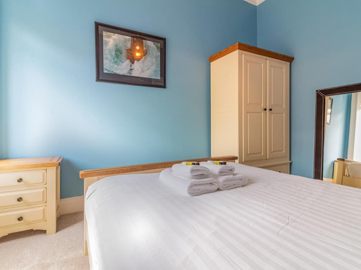 Pass The Keys Homely & Light-Filled 1 Bedroom Flat In Chic Area Of Edinburgh Near City Centre Dış mekan fotoğraf